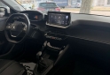 Autos - Peugeot 208 Allure Pack 2023 Nafta 60000Km - En Venta