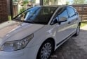 Autos - Citroen C4 2010 Nafta 150000Km - En Venta