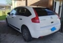 Autos - Citroen C4 2010 Nafta 150000Km - En Venta