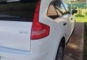 Autos - Citroen C4 2010 Nafta 150000Km - En Venta