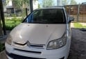 Autos - Citroen C4 2010 Nafta 150000Km - En Venta