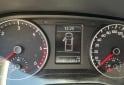 Camionetas - Volkswagen Amarok 2023 Diesel 33000Km - En Venta