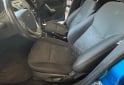 Autos - Ford Fiesta 2013 Nafta 125000Km - En Venta