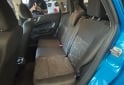 Autos - Ford Fiesta 2013 Nafta 125000Km - En Venta
