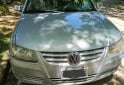 Autos - Volkswagen Gol Power 1.4   5 ptas 2014 Nafta 150000Km - En Venta