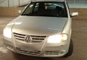 Autos - Volkswagen Gol Power 1.4 5 ptas 2014 Nafta 154000Km - En Venta