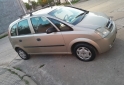 Autos - Chevrolet Meriva 2007 Nafta 190000Km - En Venta