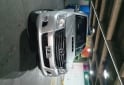 Camionetas - Toyota Hilux 2014 Diesel 73000Km - En Venta