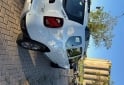 Autos - Renault Duster 2018 Nafta 89000Km - En Venta