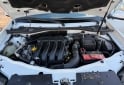 Autos - Renault Duster 2018 Nafta 89000Km - En Venta