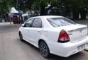 Autos - Toyota ETIOS XLS automtico 2023 Nafta  - En Venta