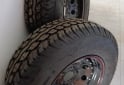 Accesorios para Autos - Neumático rueda - En Venta