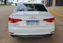 Autos - Audi A4 2.0 T Fsi 2017 Nafta 169000Km - En Venta