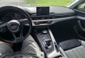 Autos - Audi A4 2.0 T Fsi 2017 Nafta 169000Km - En Venta