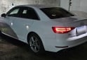 Autos - Audi A4 2.0 T Fsi 2017 Nafta 169000Km - En Venta