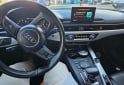 Autos - Audi A4 2.0 T Fsi 2017 Nafta 169000Km - En Venta