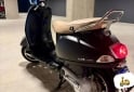 Motos - Vespa VXL 150 3V TECH 2024 Nafta 4300Km - En Venta