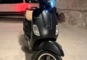 Motos - Vespa VXL 150 3V TECH 2024 Nafta 4300Km - En Venta