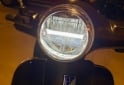 Motos - Vespa VXL 150 3V TECH 2024 Nafta 4300Km - En Venta