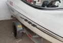 Embarcaciones - Lancha - En Venta