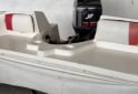 Embarcaciones - Lancha - En Venta