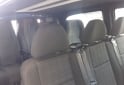 Utilitarios - Mercedes Benz Vito 111 cdi 2016 Diesel 159000Km - En Venta