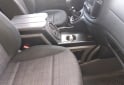 Utilitarios - Mercedes Benz Vito 111 cdi 2016 Diesel 159000Km - En Venta