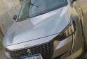 Autos - Peugeot 208 style 2023 Nafta 20000Km - En Venta