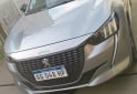 Autos - Peugeot 208 style 2023 Nafta 20000Km - En Venta