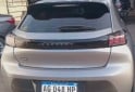 Autos - Peugeot 208 style 2023 Nafta 20000Km - En Venta