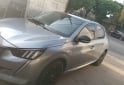 Autos - Peugeot 208 style 2023 Nafta 20000Km - En Venta
