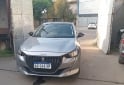 Autos - Peugeot 208 style 2023 Nafta 20000Km - En Venta