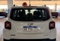 Camionetas - Otra marca RENEGADE SPORT 2017 Nafta 86000Km - En Venta