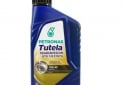 Accesorios para Autos - ACEITE TRANSM. MANUALES TUTELA OTD 7/8 75W80 X 1 LT. (PETRONAS) - En Venta