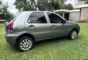 Autos - Fiat PALIO FIRE 1,4 LX 5 PTAS 2011 Nafta 128000Km - En Venta