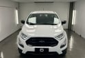 Camionetas - Ford Ecosport 2018 2018 Nafta 12000Km - En Venta