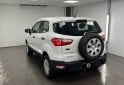 Camionetas - Ford Ecosport 2018 2018 Nafta 12000Km - En Venta