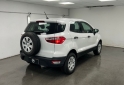 Camionetas - Ford Ecosport 2018 2018 Nafta 12000Km - En Venta