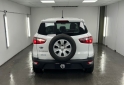 Camionetas - Ford Ecosport 2018 2018 Nafta 12000Km - En Venta