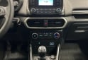 Camionetas - Ford Ecosport 2018 2018 Nafta 12000Km - En Venta