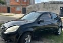 Autos - Ford Ka 2009 Nafta 144000Km - En Venta