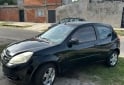 Autos - Ford Ka 2009 Nafta 144000Km - En Venta