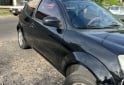 Autos - Ford Ka 2009 Nafta 144000Km - En Venta