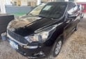 Autos - Ford KA SE 1.5 2018 Nafta 59000Km - En Venta