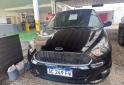 Autos - Ford KA SE 1.5 2018 Nafta 59000Km - En Venta