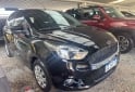 Autos - Ford KA SE 1.5 2018 Nafta 59000Km - En Venta