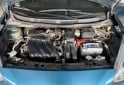 Autos - Nissan March Active 2017 Nafta 90000Km - En Venta
