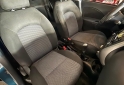 Autos - Nissan March Active 2017 Nafta 90000Km - En Venta