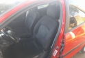 Autos - Peugeot 206 2008 GNC 203000Km - En Venta