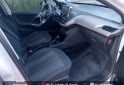 Autos - Peugeot 208 Allure Nav 1.6 2018 Nafta 100000Km - En Venta